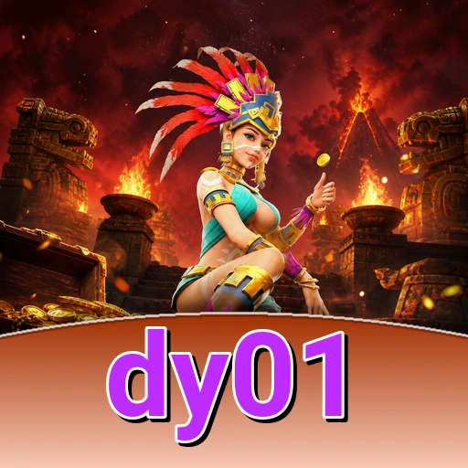 Ilustrasi panduan dy01