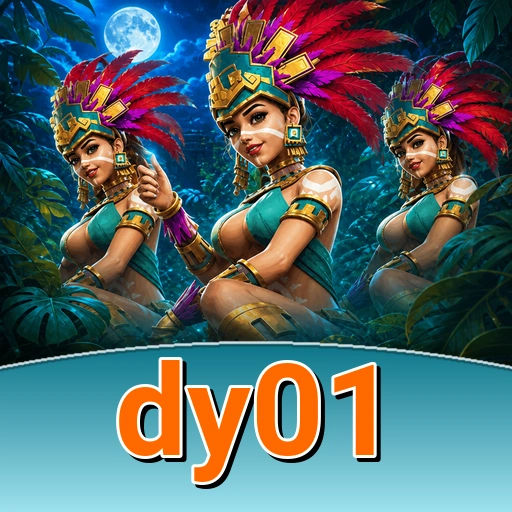 Ilustrasi catatan versi dy01